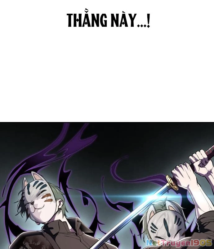 Cậu Bé Của Thần Chết Chapter 281 - 109