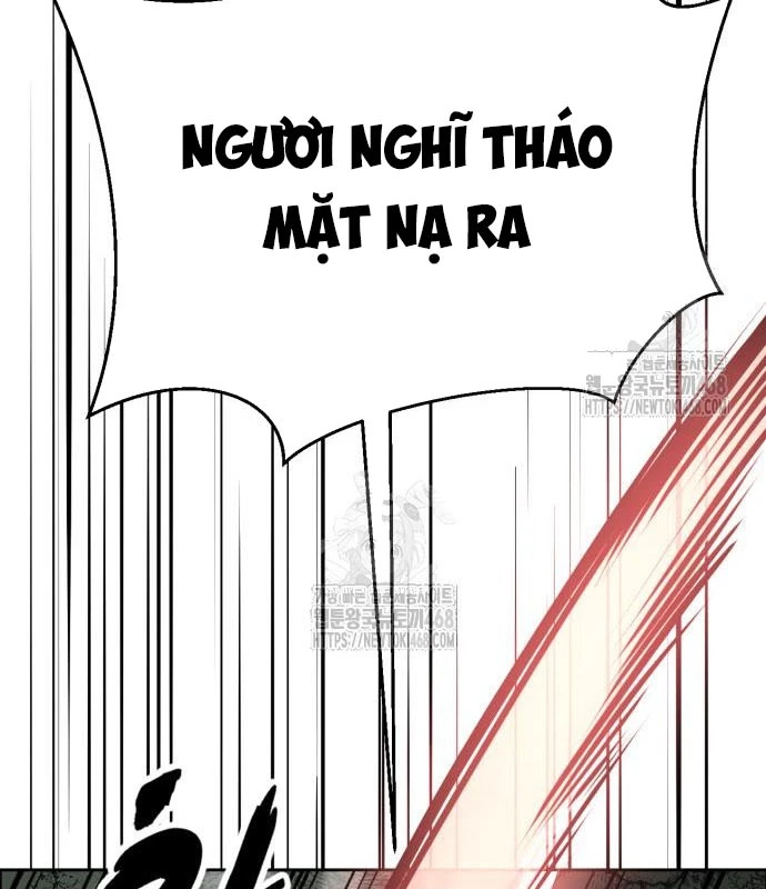 Cậu Bé Của Thần Chết Chapter 281 - 113
