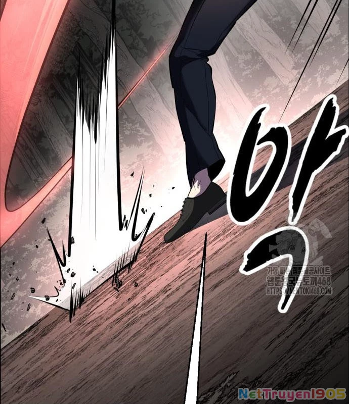 Cậu Bé Của Thần Chết Chapter 281 - 115