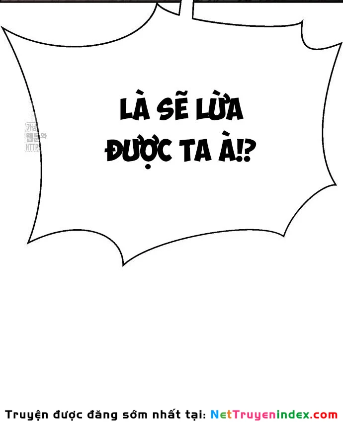 Cậu Bé Của Thần Chết Chapter 281 - 116