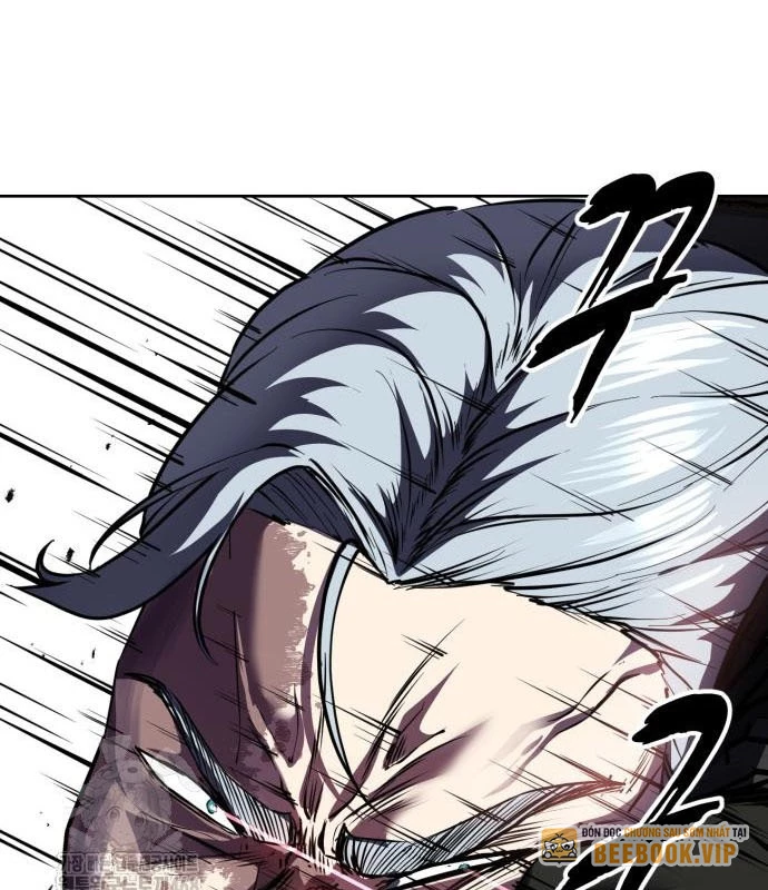 Cậu Bé Của Thần Chết Chapter 281 - 117