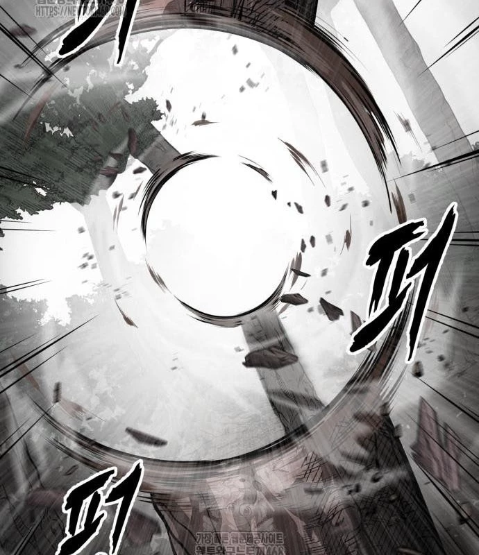 Cậu Bé Của Thần Chết Chapter 281 - 121