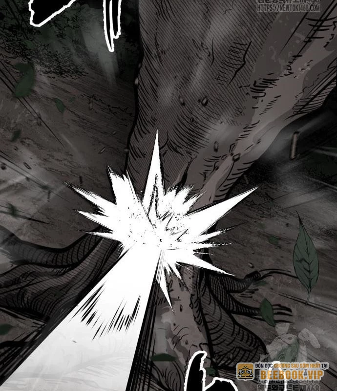 Cậu Bé Của Thần Chết Chapter 281 - 123