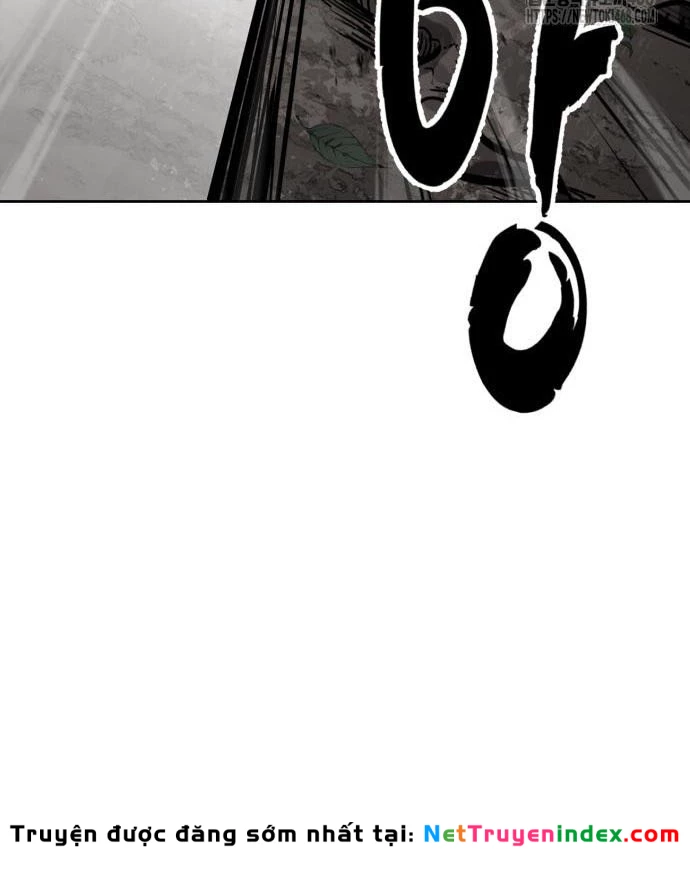 Cậu Bé Của Thần Chết Chapter 281 - 124