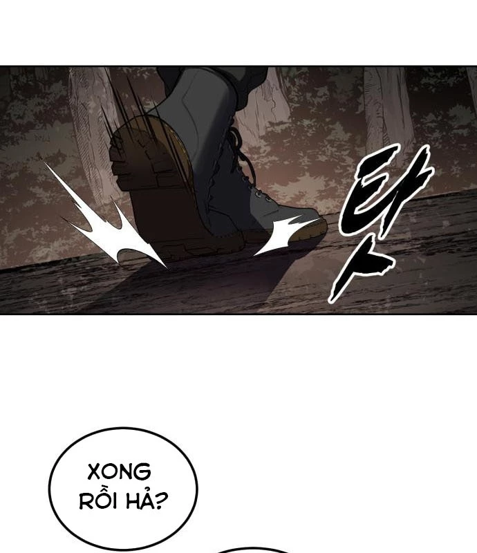 Cậu Bé Của Thần Chết Chapter 281 - 125