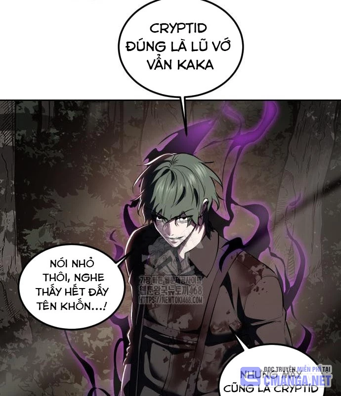 Cậu Bé Của Thần Chết Chapter 281 - 126