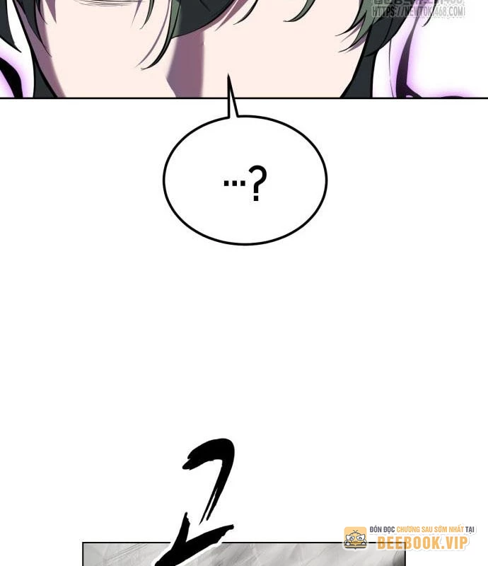 Cậu Bé Của Thần Chết Chapter 281 - 129