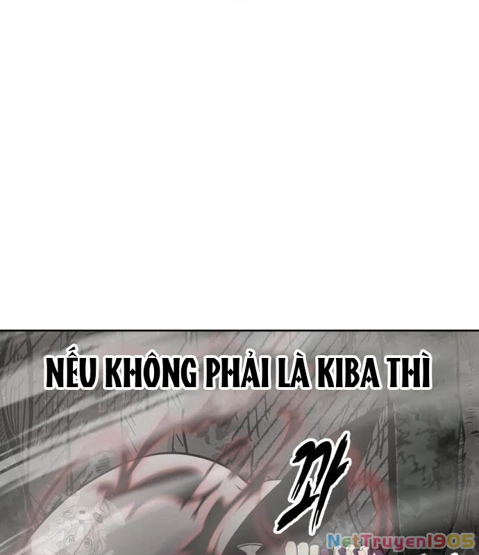 Cậu Bé Của Thần Chết Chapter 281 - 131
