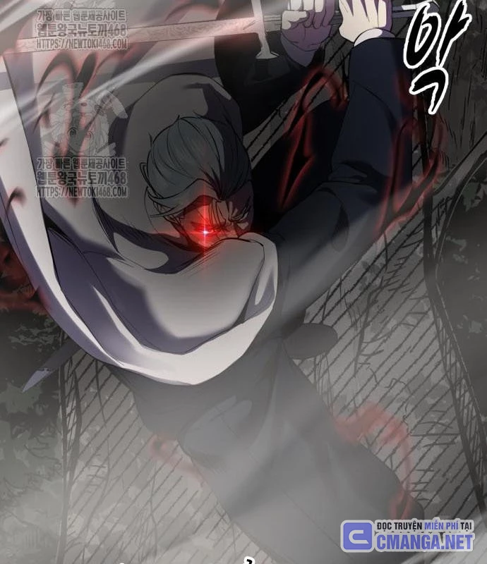 Cậu Bé Của Thần Chết Chapter 281 - 132