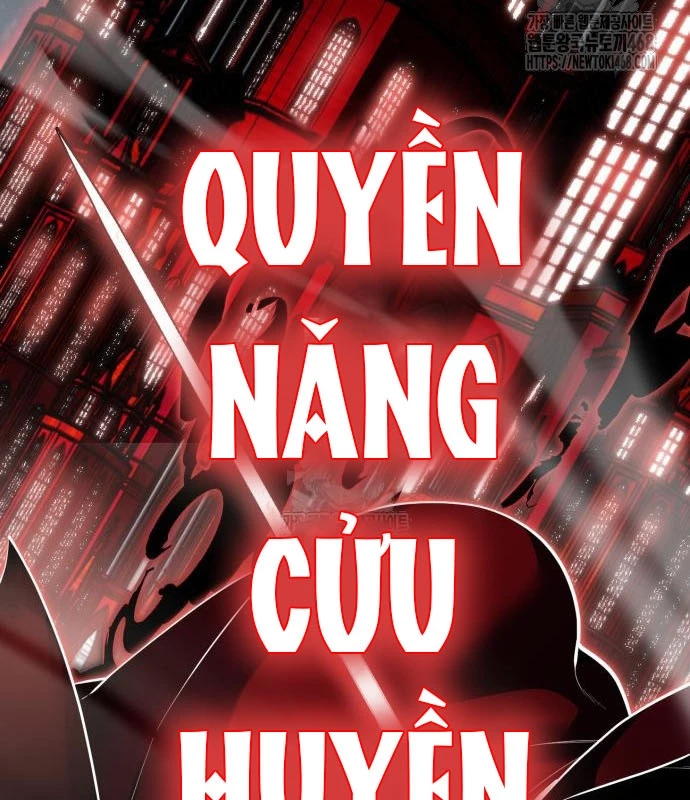 Cậu Bé Của Thần Chết Chapter 281 - 134