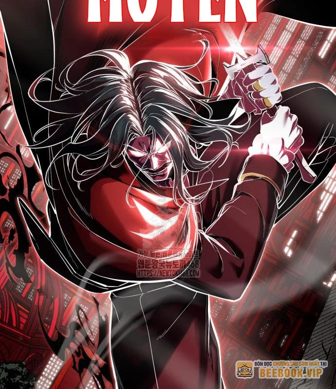 Cậu Bé Của Thần Chết Chapter 281 - 135