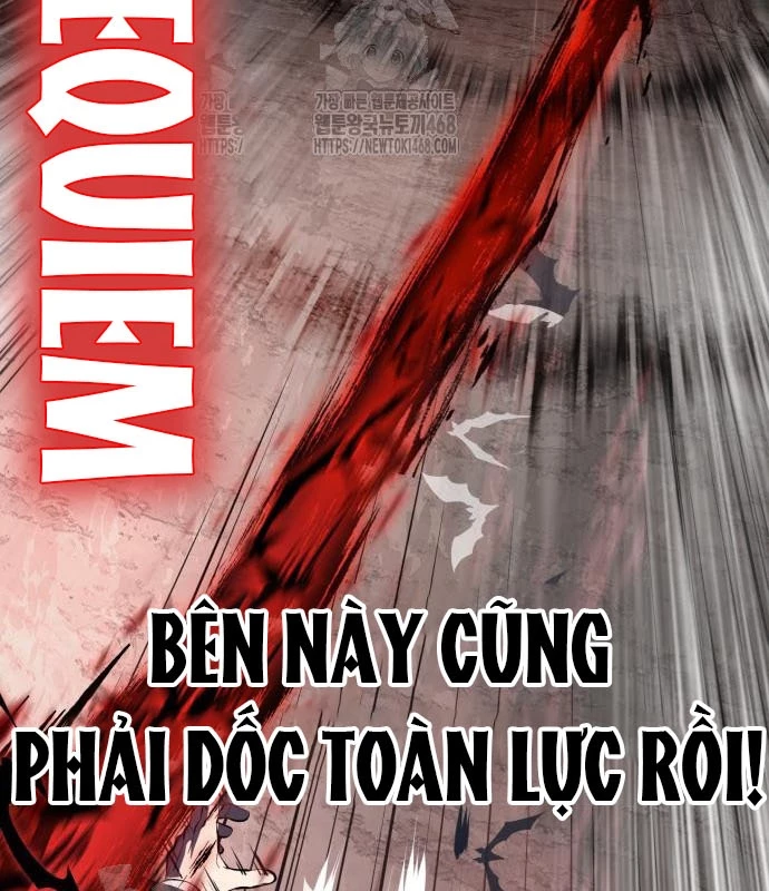 Cậu Bé Của Thần Chết Chapter 281 - 139
