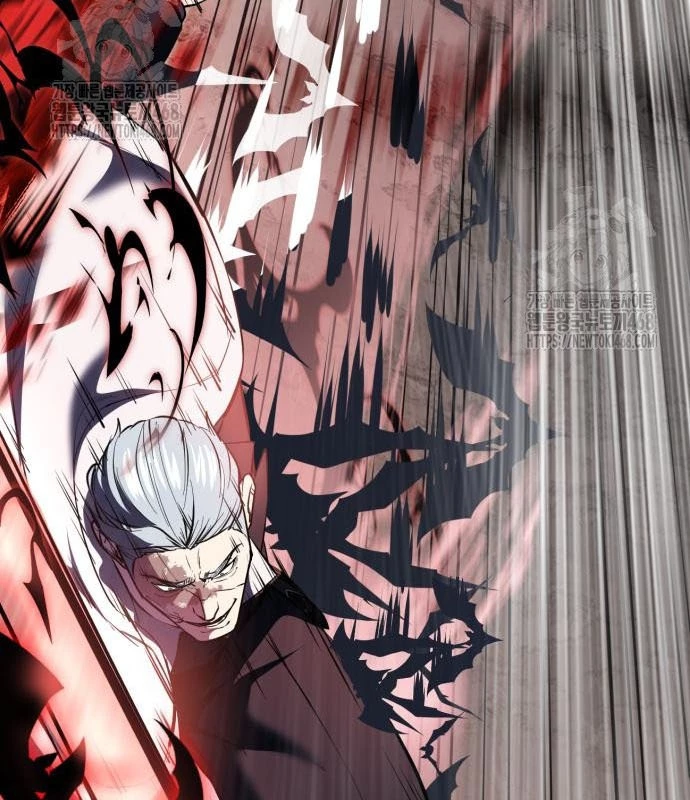 Cậu Bé Của Thần Chết Chapter 281 - 140