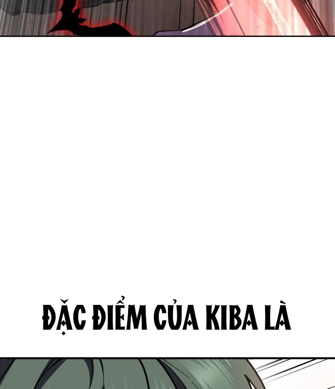 Cậu Bé Của Thần Chết Chapter 281 - 142