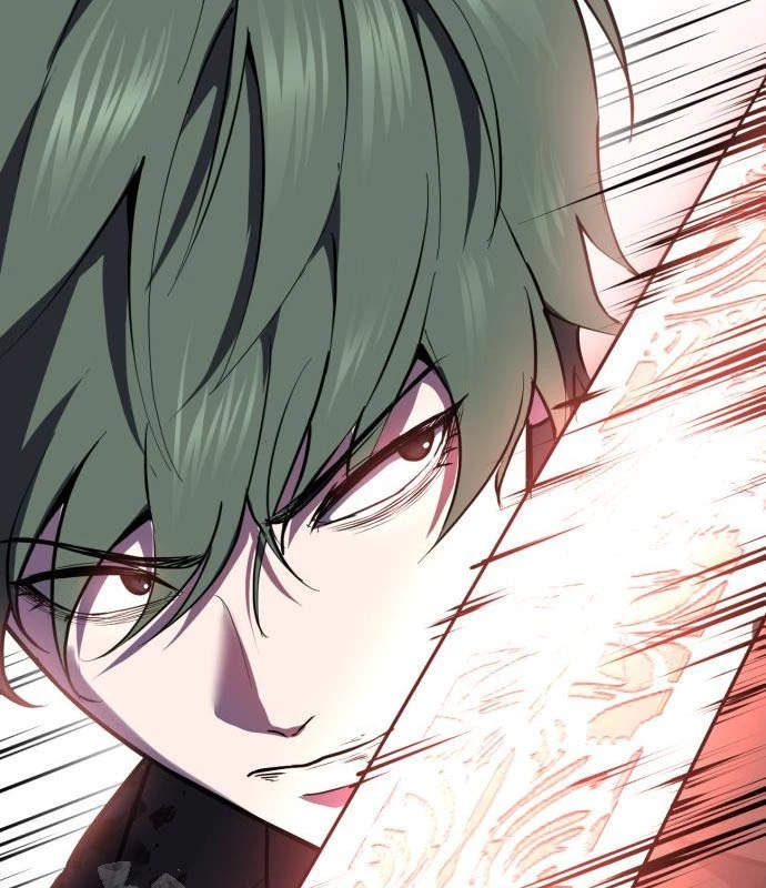 Cậu Bé Của Thần Chết Chapter 281 - 143