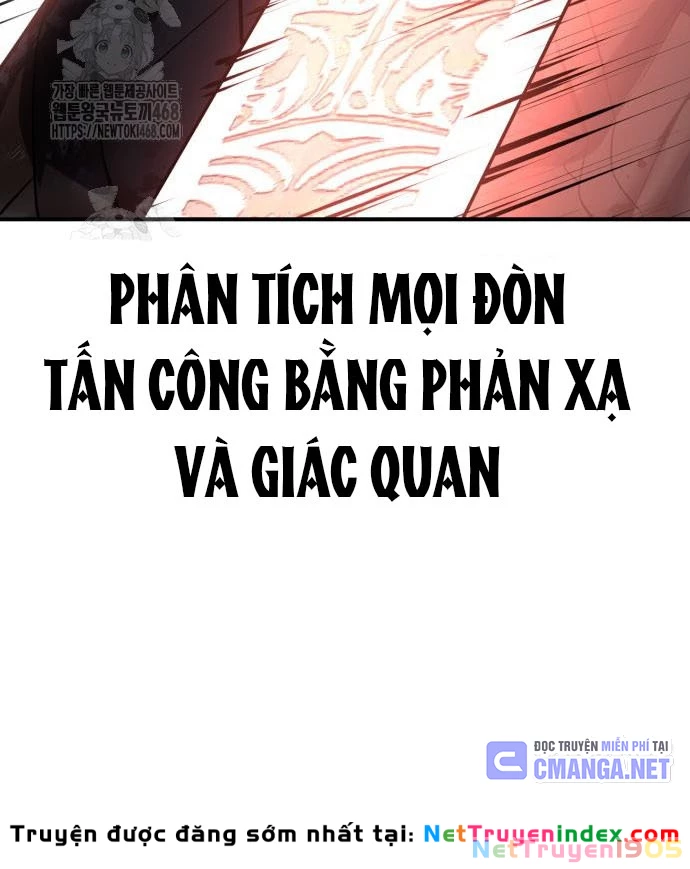 Cậu Bé Của Thần Chết Chapter 281 - 144