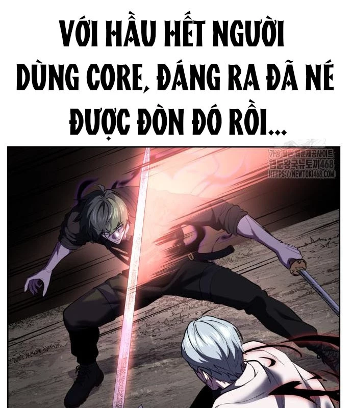 Cậu Bé Của Thần Chết Chapter 281 - 145