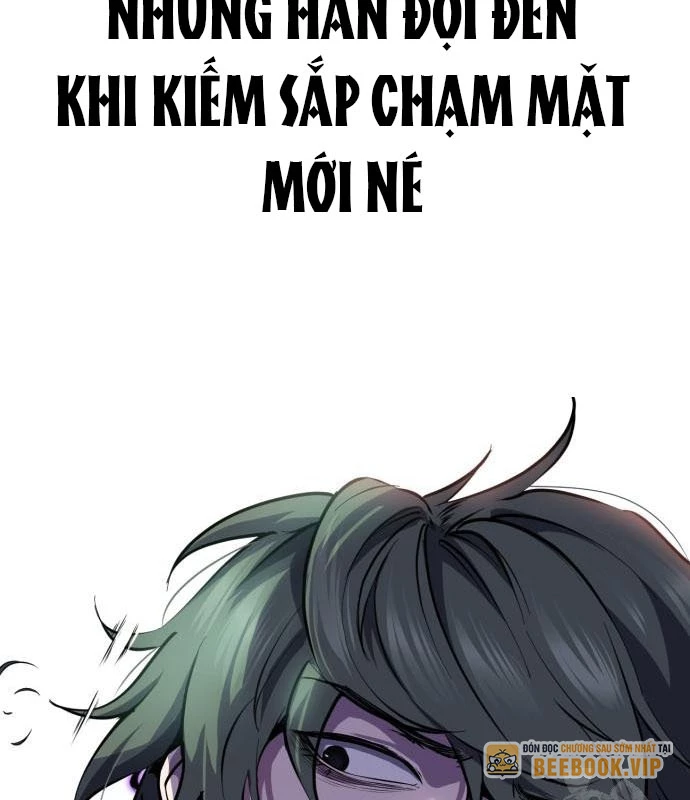 Cậu Bé Của Thần Chết Chapter 281 - 147