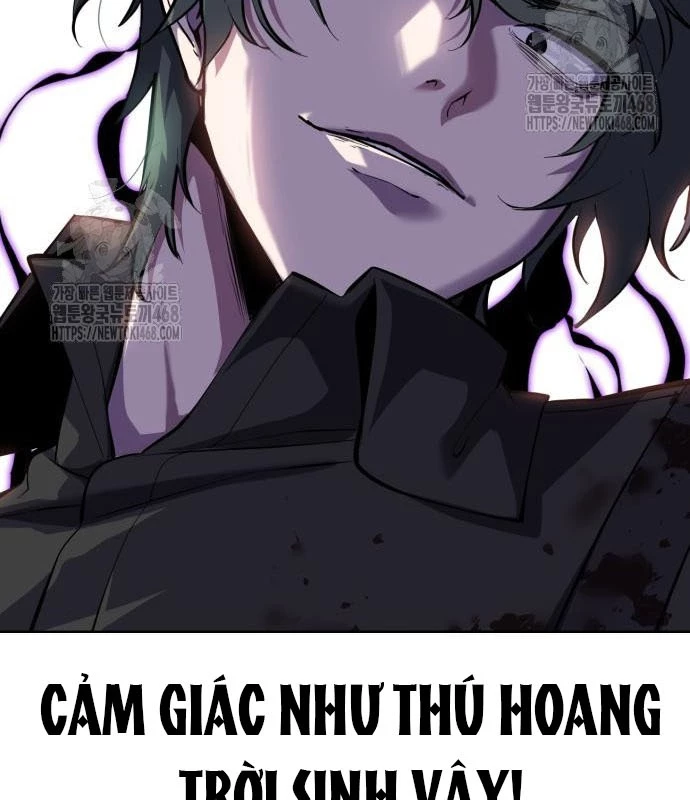 Cậu Bé Của Thần Chết Chapter 281 - 148
