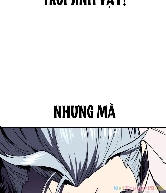 Cậu Bé Của Thần Chết Chapter 281 - 149