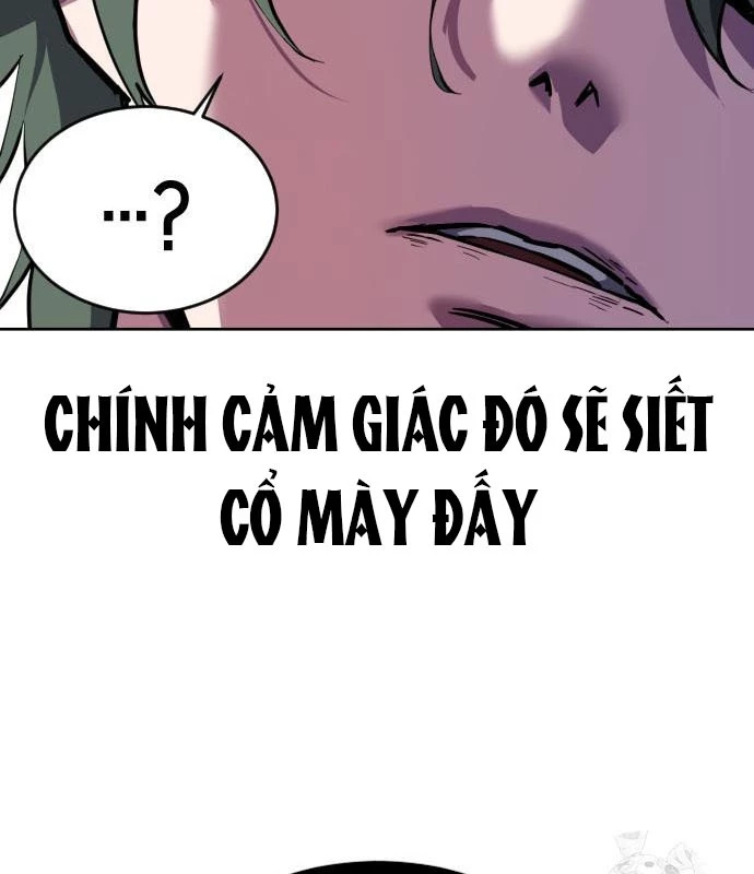 Cậu Bé Của Thần Chết Chapter 281 - 151