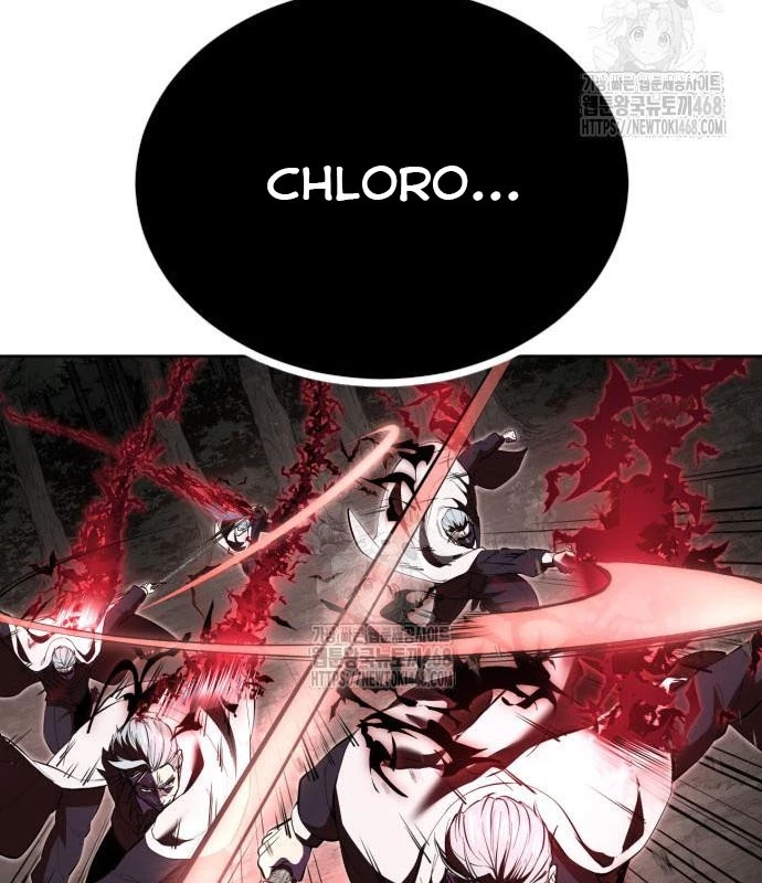 Cậu Bé Của Thần Chết Chapter 281 - 152