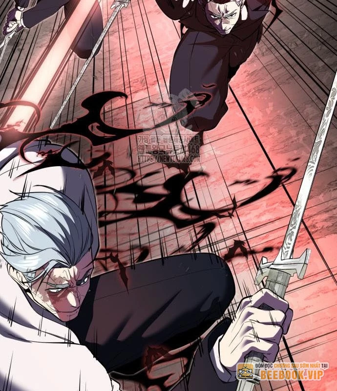 Cậu Bé Của Thần Chết Chapter 281 - 153