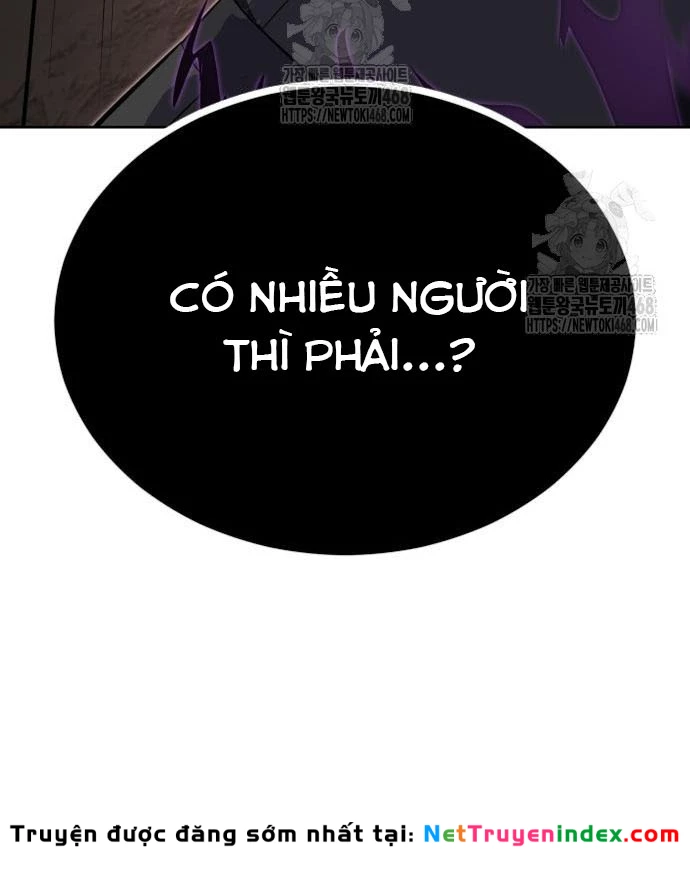 Cậu Bé Của Thần Chết Chapter 281 - 155