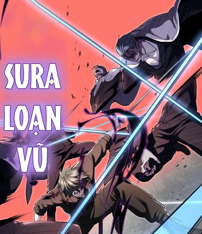 Cậu Bé Của Thần Chết Chapter 281 - 157