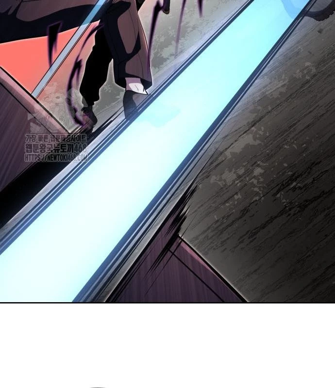 Cậu Bé Của Thần Chết Chapter 281 - 158