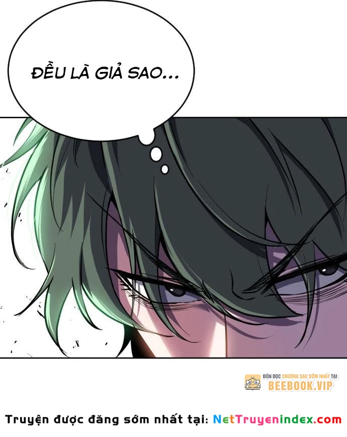 Cậu Bé Của Thần Chết Chapter 281 - 159