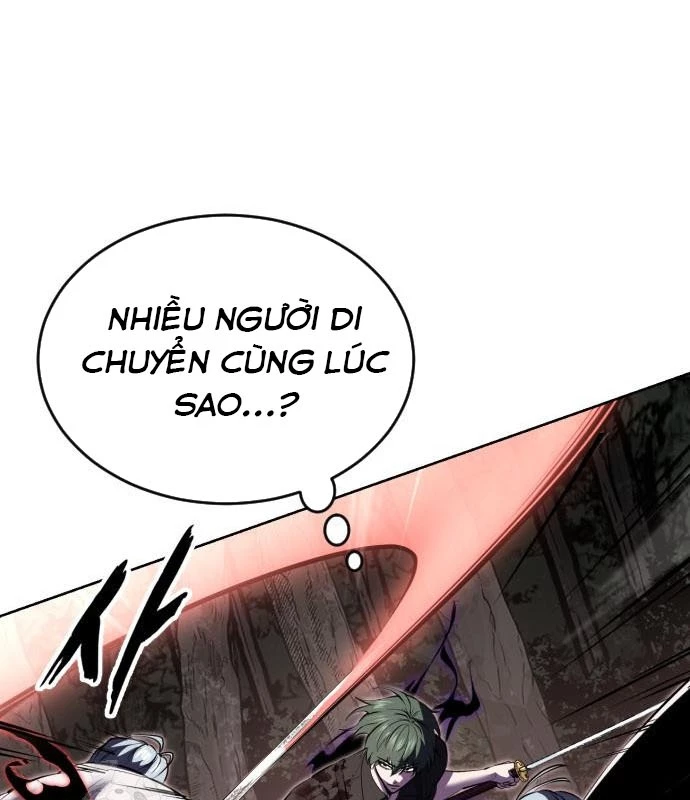 Cậu Bé Của Thần Chết Chapter 281 - 160