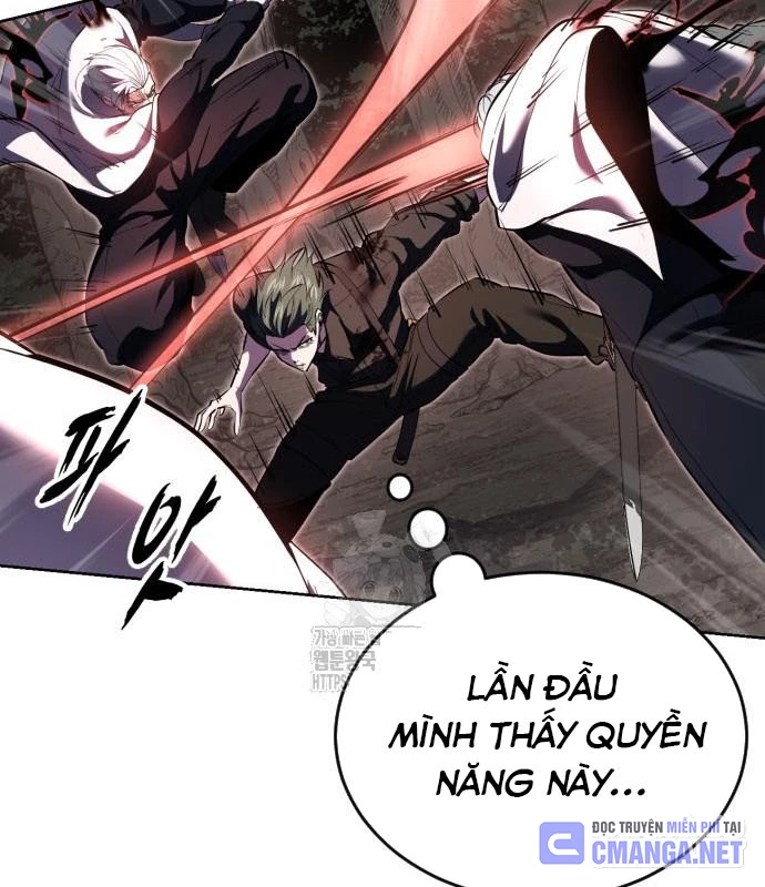 Cậu Bé Của Thần Chết Chapter 281 - 162