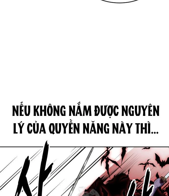 Cậu Bé Của Thần Chết Chapter 281 - 163