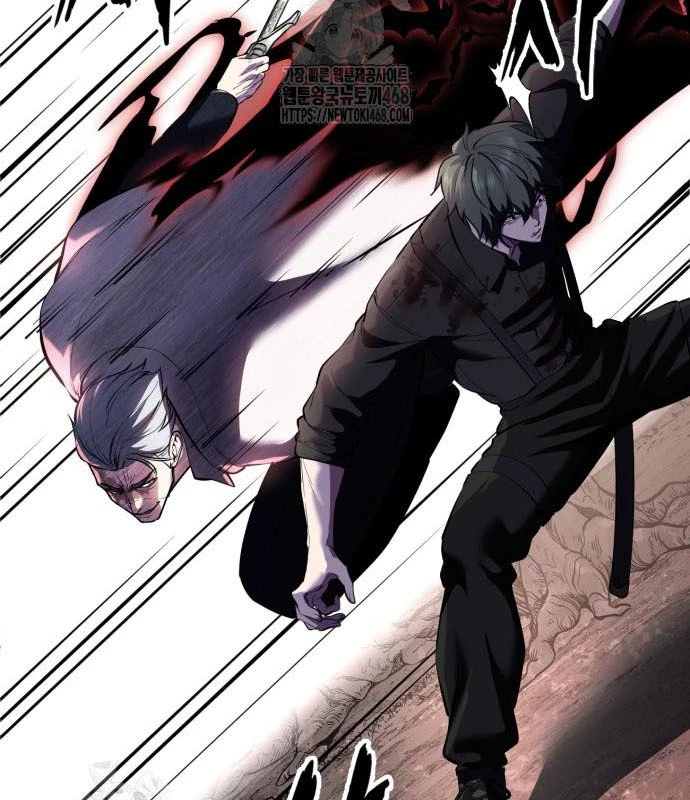 Cậu Bé Của Thần Chết Chapter 281 - 164