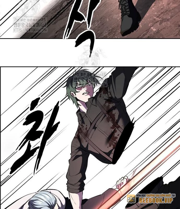 Cậu Bé Của Thần Chết Chapter 281 - 165