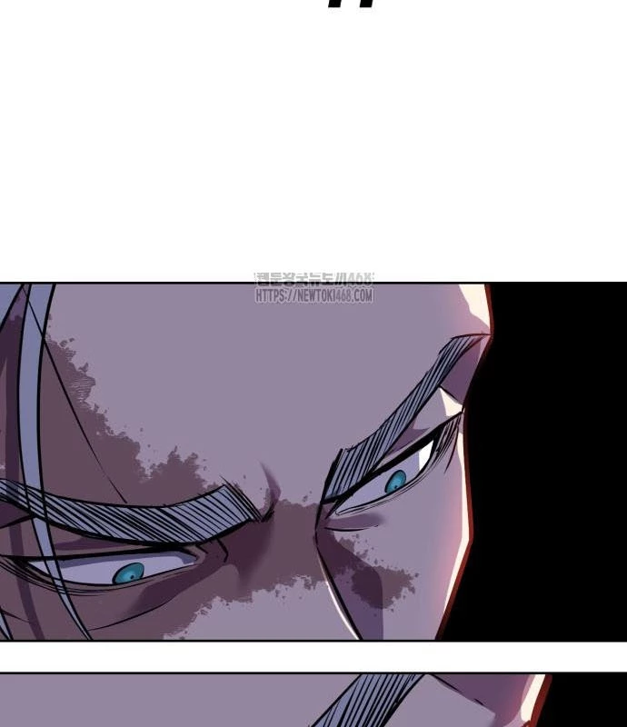 Cậu Bé Của Thần Chết Chapter 281 - 167