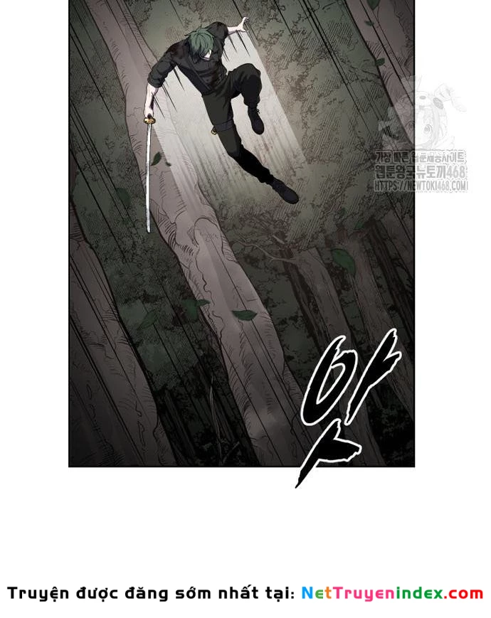 Cậu Bé Của Thần Chết Chapter 281 - 169