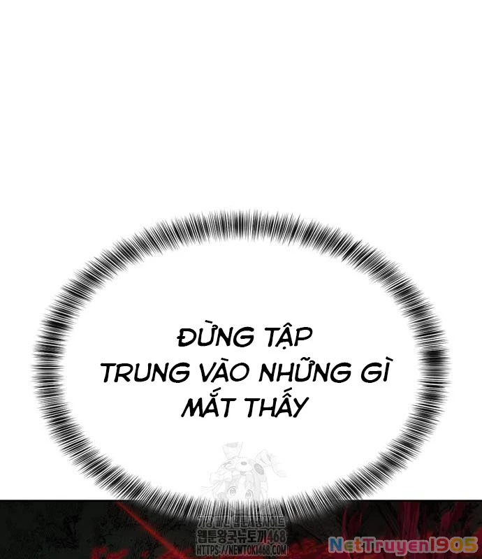 Cậu Bé Của Thần Chết Chapter 281 - 170