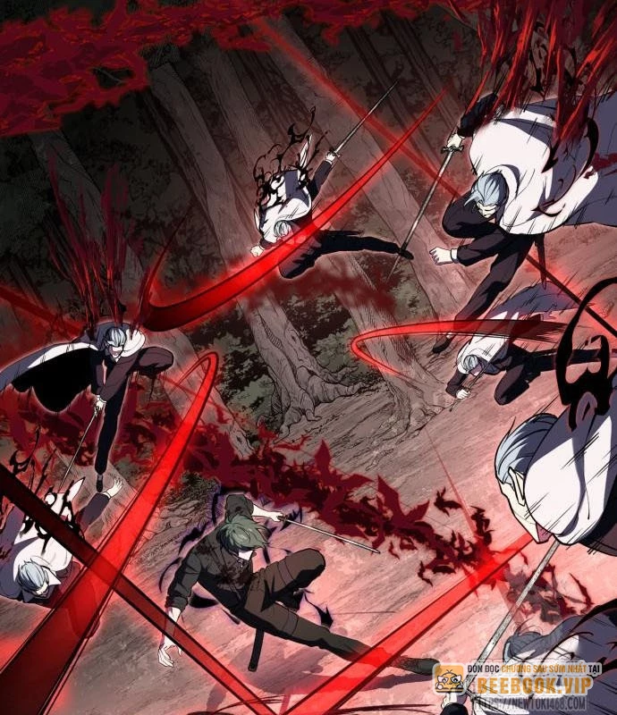 Cậu Bé Của Thần Chết Chapter 281 - 171