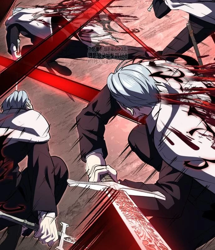 Cậu Bé Của Thần Chết Chapter 281 - 172