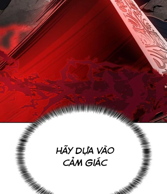 Cậu Bé Của Thần Chết Chapter 281 - 173