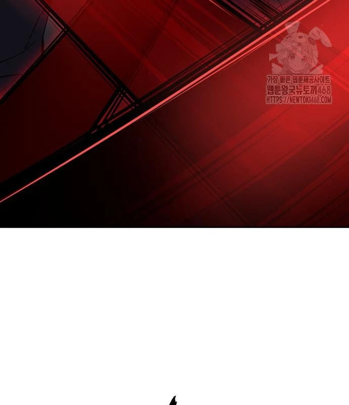 Cậu Bé Của Thần Chết Chapter 281 - 176