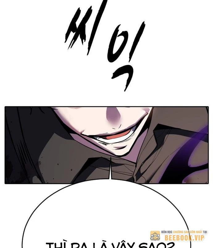 Cậu Bé Của Thần Chết Chapter 281 - 177