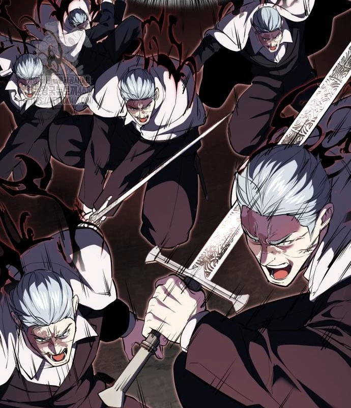 Cậu Bé Của Thần Chết Chapter 281 - 179