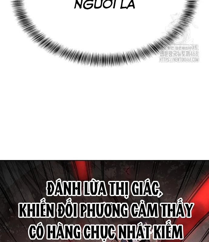 Cậu Bé Của Thần Chết Chapter 281 - 181