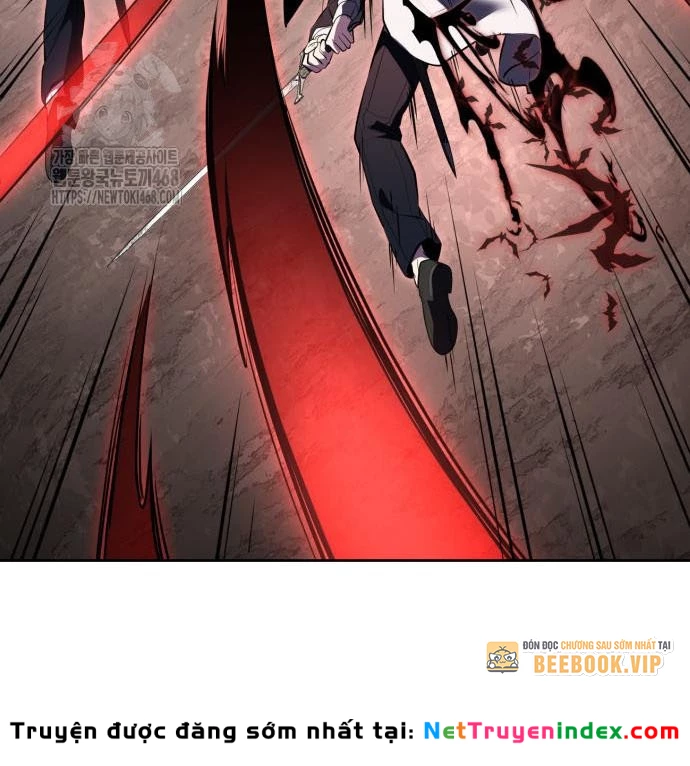 Cậu Bé Của Thần Chết Chapter 281 - 183