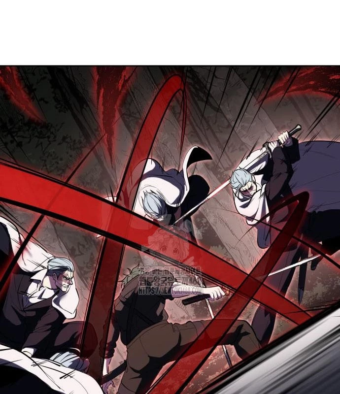 Cậu Bé Của Thần Chết Chapter 281 - 184