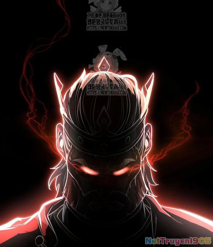 Cậu Bé Của Thần Chết Chapter 281 - 187