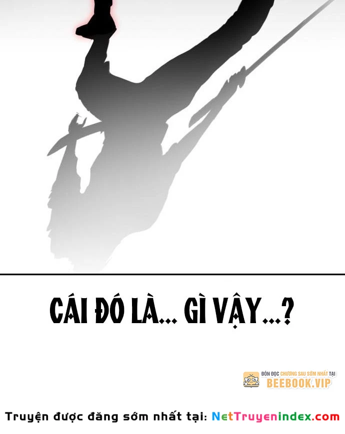 Cậu Bé Của Thần Chết Chapter 281 - 189